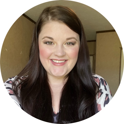 Fearlessmommalion on LTK