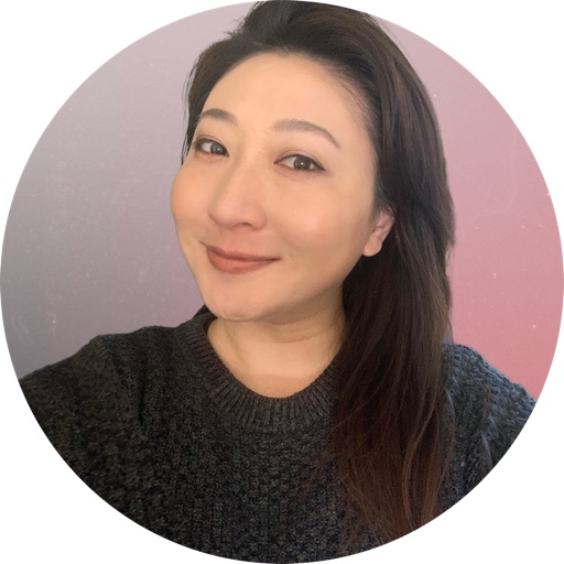 explorewithnora on LTK