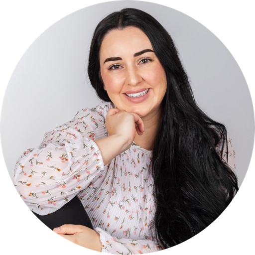 LoveBloomLearn on LTK