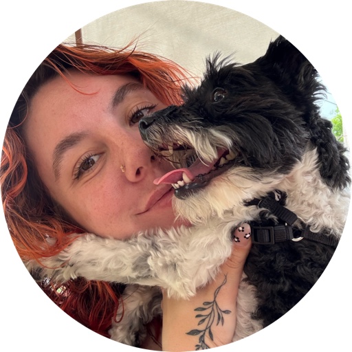 MaddieMcLaurin on LTK