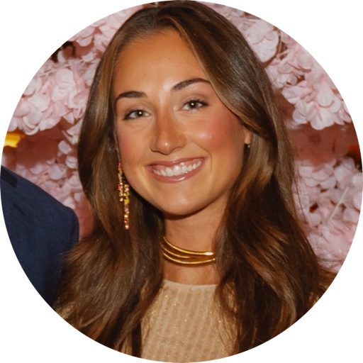 ElizabethByarski on LTK