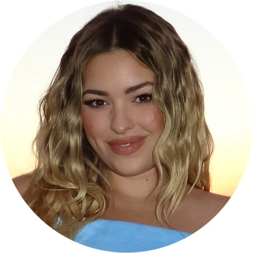 TatumBlinnCoffey on LTK