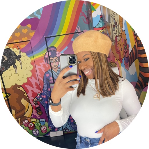 Brandi_becoolin on LTK