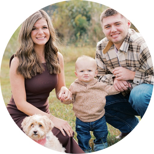 Alexa_Fortner on LTK