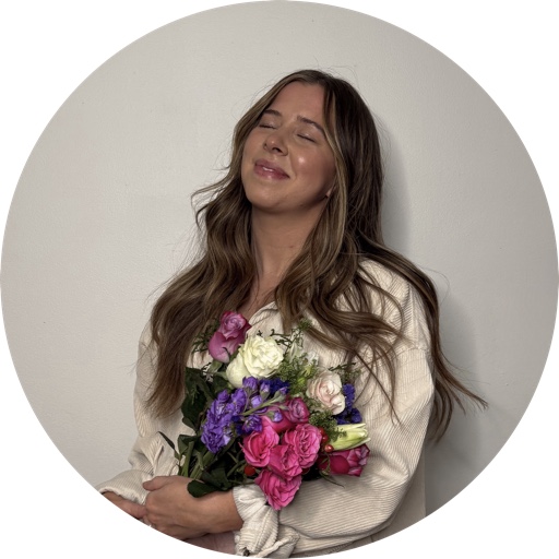 Styling The Sanders on LTK