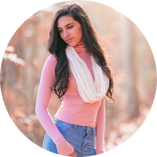 jackie.noelle on LTK