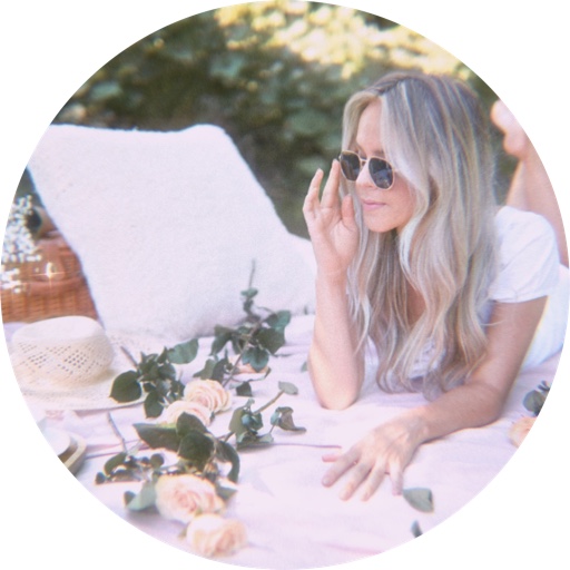 yourmorninglatte on LTK