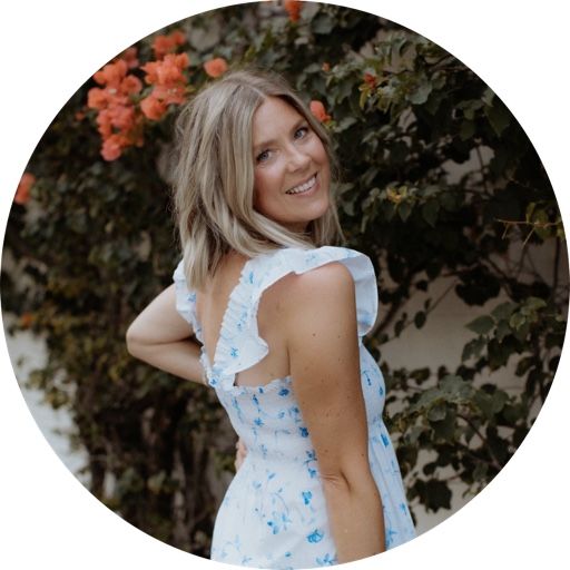 HappilyeverLCP on LTK