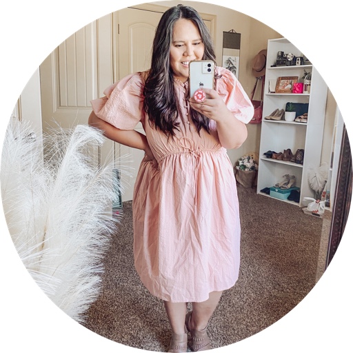 heartsdesiretheblog on LTK