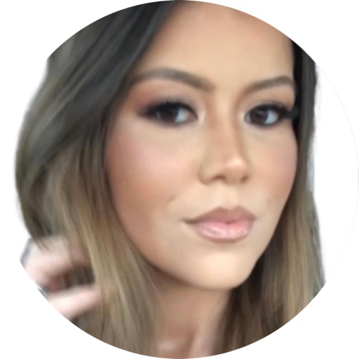 brittanyyhouser on LTK