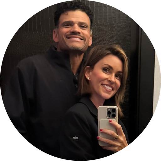 holly.a.henderson on LTK