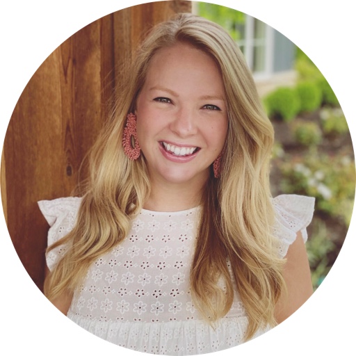 Elle_Young_Design on LTK