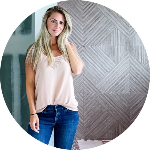 MarielAlexaDesigns on LTK