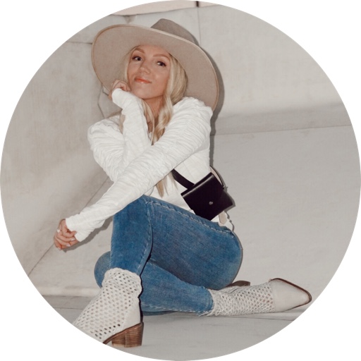 courtneybozarth on LTK