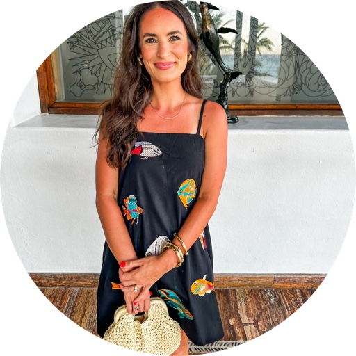 angelle_venissat_anderson on LTK