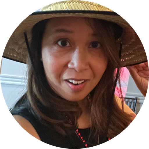 QuintoCreations on LTK