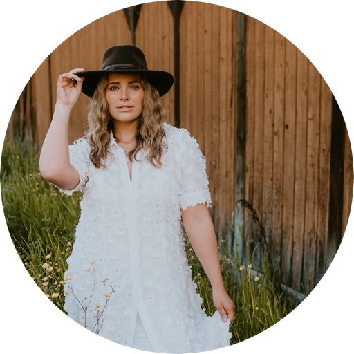 rheaganschaefer on LTK