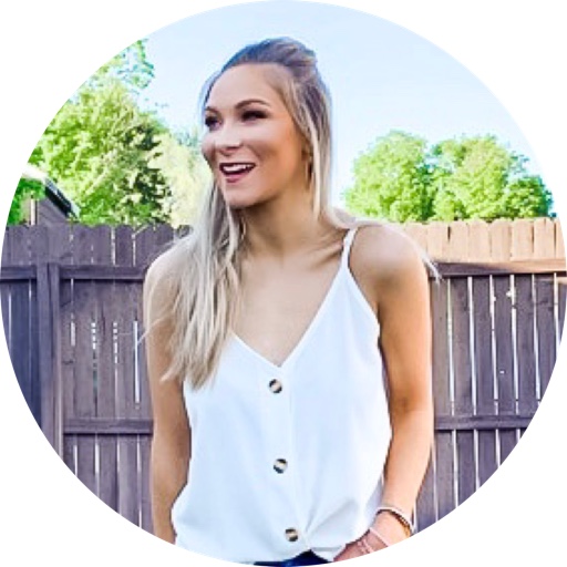 missjessicarood on LTK