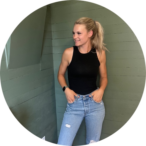 Kellivandalenblog on LTK