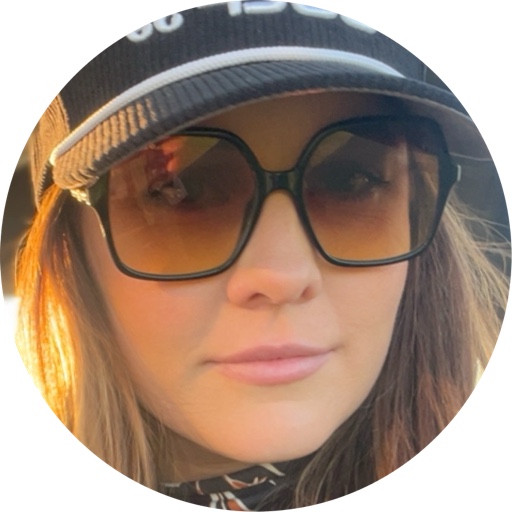 clairemayerdesign on LTK