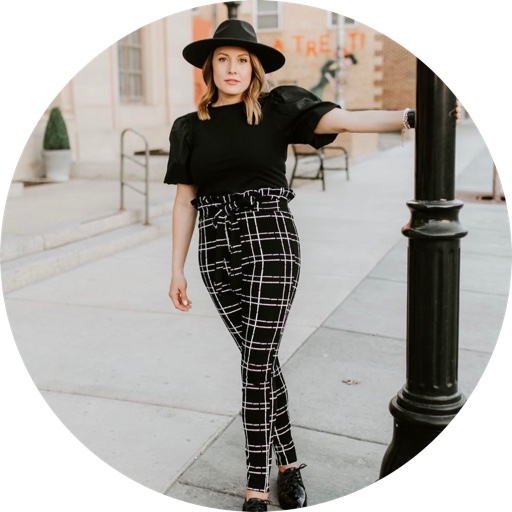 clairemayerdesign on LTK