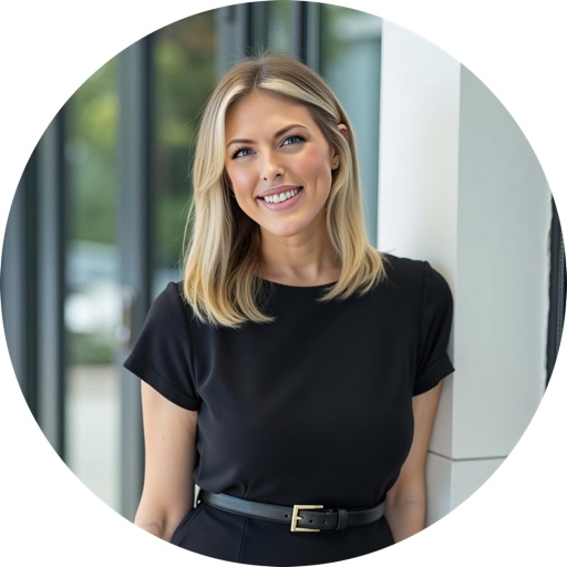 lindseygerding on LTK