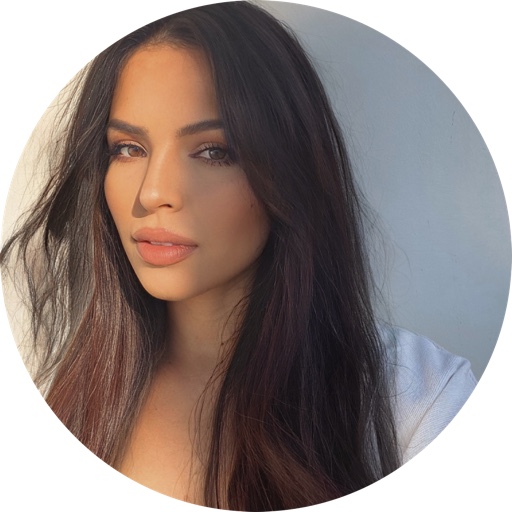 VaneG_Ojeda on LTK