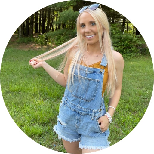 janessa.kyler on LTK