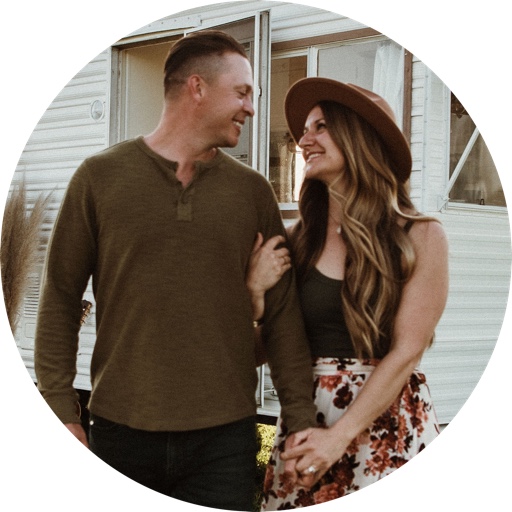 Nailgun_nelly on LTK