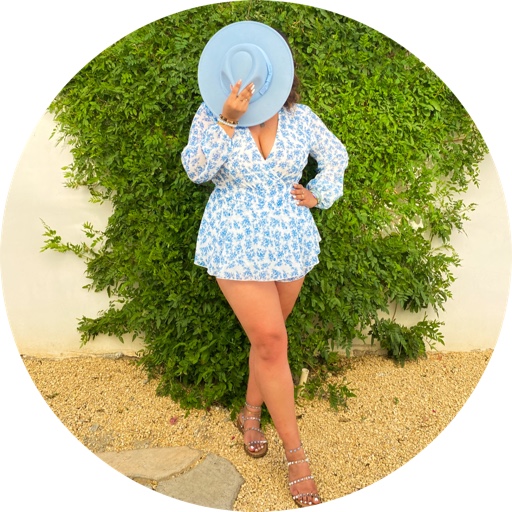 Flos_Fashion_Finds on LTK