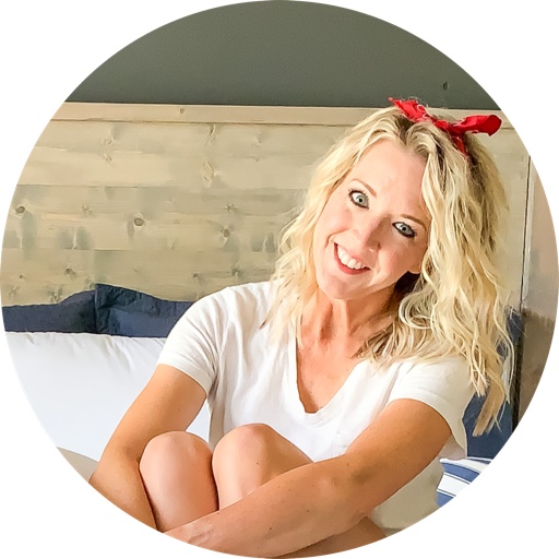 clairelynnhome on LTK