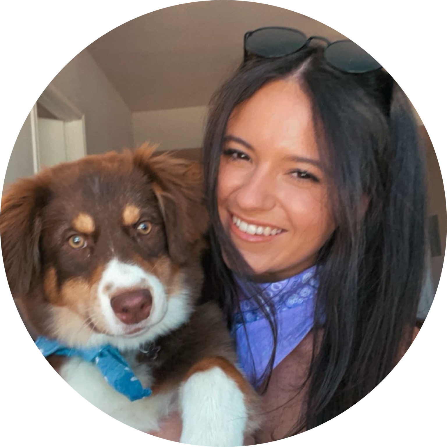 kylie_walters_ on LTK