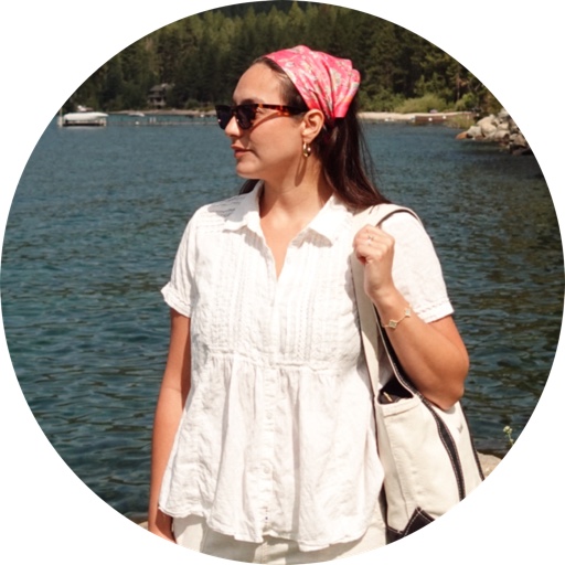 Daniela_Recommends on LTK