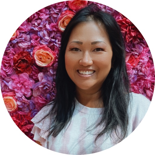 homesweethomesteadtexas on LTK