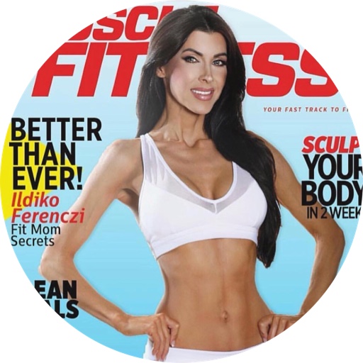 EntrepreneurPARENTS on LTK