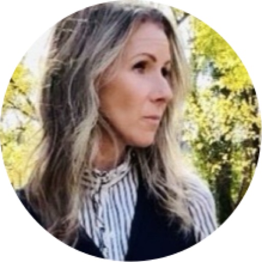 christa.rehmeyer on LTK