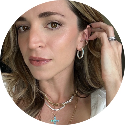 Stephanie_loftin on LTK