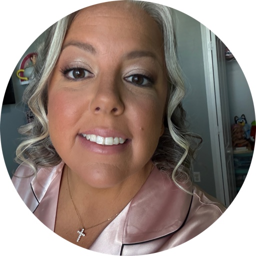 christinefrancesturner on LTK