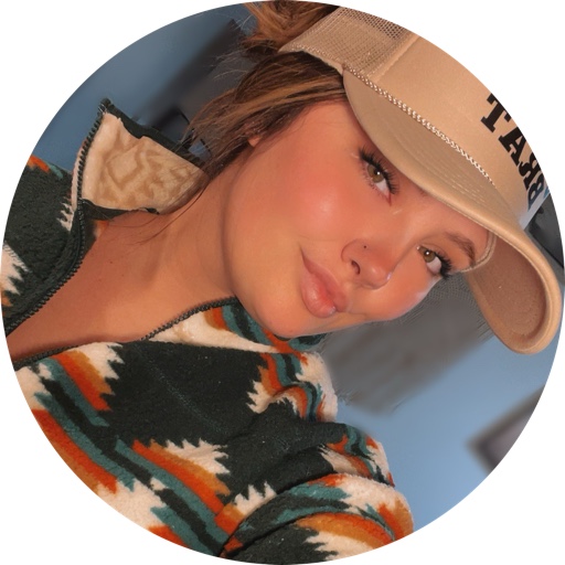 Jessregot|Midwestern_Edge on LTK