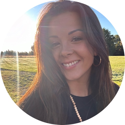 Mrs.Frost⚡️ on LTK