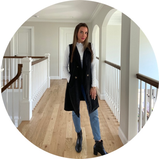 Lifestyled_byLauren on LTK