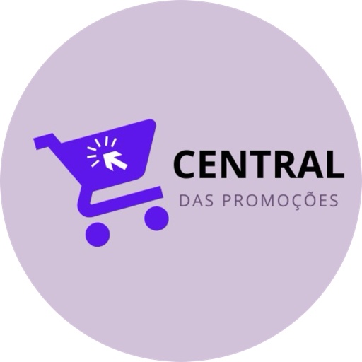 centraldepromo1 on LTK