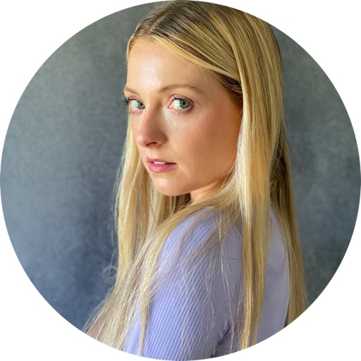 hannah_noland on LTK