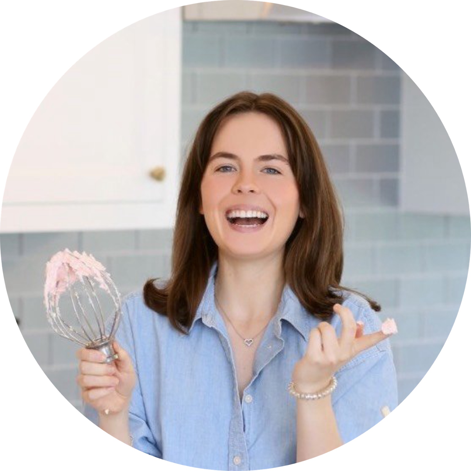 theglutenlessmaximus on LTK