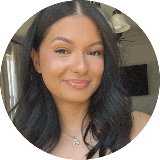 emilyyzavala on LTK