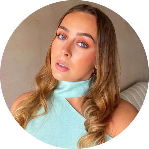 everyday_georgia on LTK