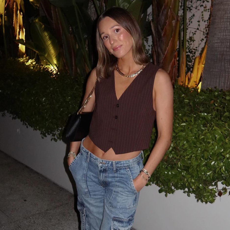 kristenfrizzelle on LTK