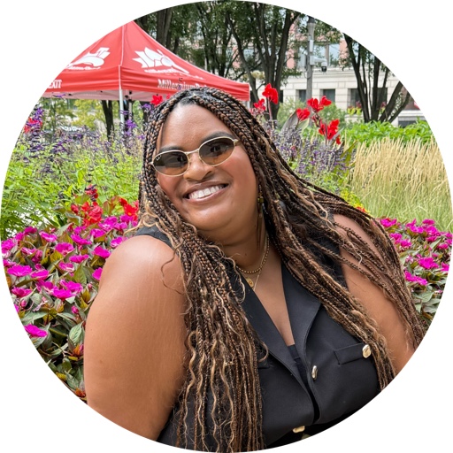 LEssentialsbyLlorel_ on LTK