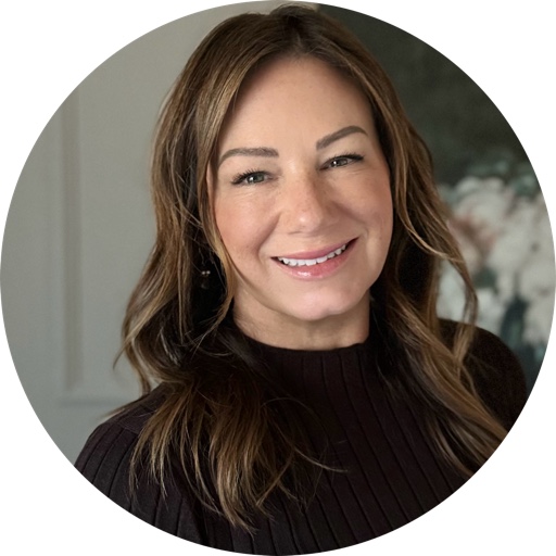 The.Barlow.House on LTK