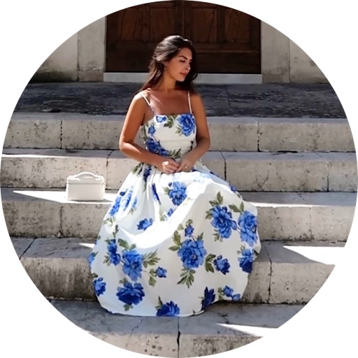 AlessandraRosa on LTK